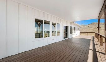 5660 E Heavenly Hilltop Trl, Chino Valley, AZ 86323