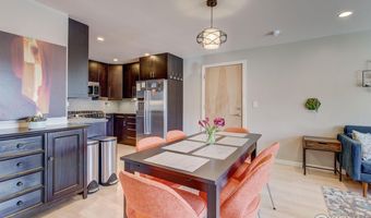 1201 Balsam Ave 203, Boulder, CO 80304