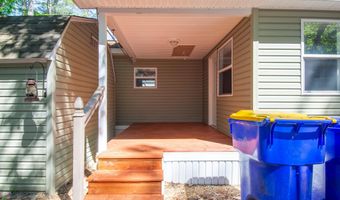 23572 PINE Dr J-140, Lewes, DE 19958