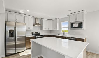 N6220 Blarney Stone Drive 0053, Albany, WI 53520