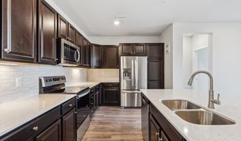485 Interlocken Blvd #301, Broomfield, CO 80021