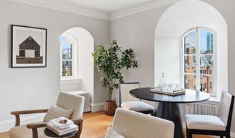 334 Beacon St 10, Boston, MA 02116