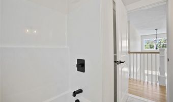 15 Tuscan Ct, Cumberland, RI 02864