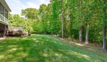 2805 Ivory Bluff Trl, Apex, NC 27539