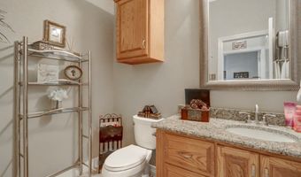 220 NE 2000, Andrews, TX 79714