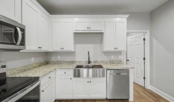 515 Birch St 8, Adel, GA 31620