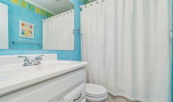 2008 E Ft Macon Rd A6, Atlantic Beach, NC 28512