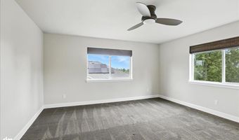 8683 Estates Cir, Anchorage, AK 99507