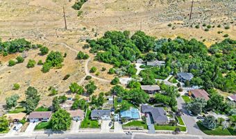 510 ASPEN Dr, Brigham City, UT 84302