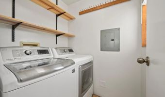 615 S Clementine St, Oceanside, CA 92054