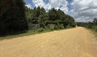 25 Acres Silo Rd, Altoona, AL 35952
