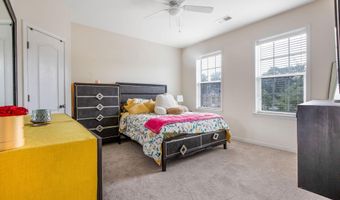 16702 BEALLE HILL FOREST Ln, Accokeek, MD 20607