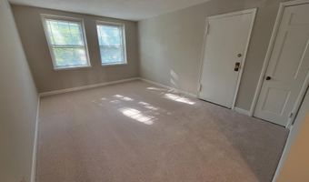 4903 30TH St S B2, Arlington, VA 22206