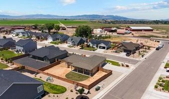333 S Cedar Creek Dr S, Cedar City, UT 84720