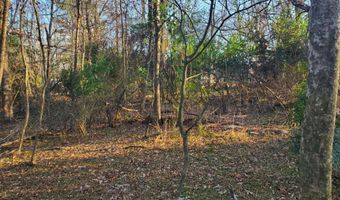 Lot 129 N 26th Street, Arkadelphia, AR 71923