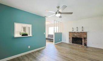 1127 Paula Way, Escondido, CA 92027