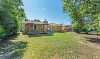 112 W Lynne Dr, Augusta, GA 30907