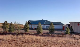 240 Sendero Horse Thief, Alpine, TX 79830