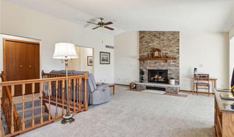 13379 50th St S, Afton, MN 55001