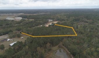 9 3 +/- Acres Airport Rd, Andalusia, AL 36421