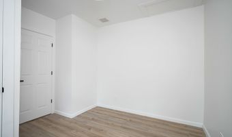 123 12th St, Absecon, NJ 08201