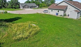 TBD Birnam Wood Lane, Belle Fourche, SD 57717