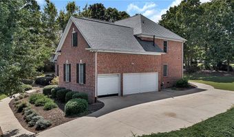 105 Garden Park Dr, Anderson, SC 29621
