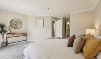 535 Pierce St 3216, Albany, CA 94706