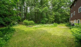 8 Pine Acres Rd, Amherst, NH 03031