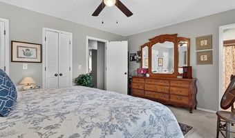 3200 Price Rd 33, Bartlesville, OK 74006