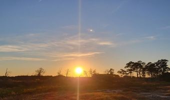 25285 CANTRELL Ln, Accomac, VA 23301