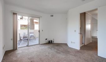 7044 Camino Degrazia 227, San Diego, CA 92111