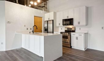 3235 NE Roswell Rd NE 716, Atlanta, GA 30305