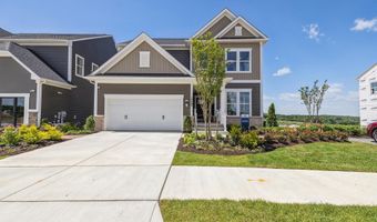 14404 DOWITCHER Way, Boyds, MD 20841