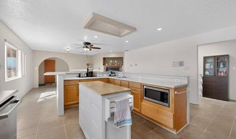 35 Coronado Rd, Algodones, NM 87001