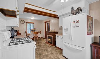 731 Mahan Rd, Bedford, IN 47421