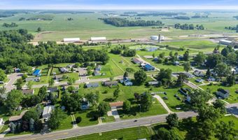 509 W State St, Ashley, IN 46705
