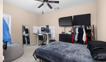 8777 BRUNSWICK FARMS Dr, Bartlett, TN 38002