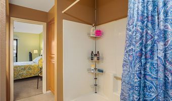 2022 Merrill Ln 13E, Bullhead City, AZ 86442