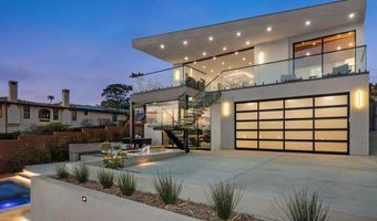 147 S Rios Ave, Solana Beach, CA 92075
