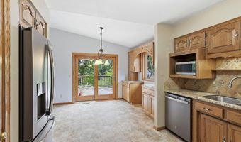 N334 MARION Avenue, Appleton, WI 54915