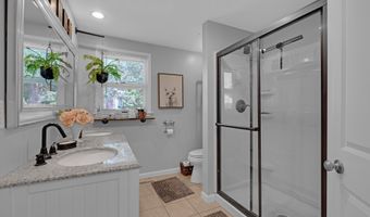 403 South St, Brooklyn, CT 06234