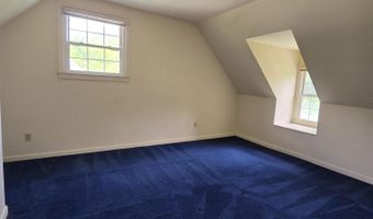 56 Wannamaker Dr, Barnwell, SC 29812