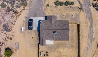 72 ROAD 2553, Aztec, NM 87410