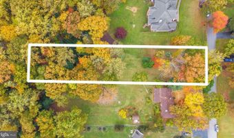 343 DUBOIS Rd, Annapolis, MD 21401