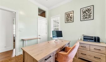 31800 3rd, Acton, CA 93510