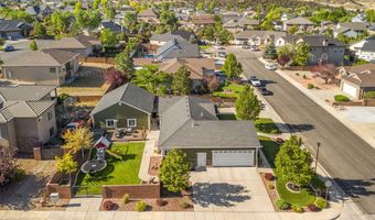 2366 N 900 E, Cedar City, UT 84721