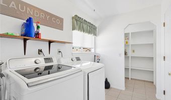 20187 ITASCA Rd, Apple Valley, CA 92308