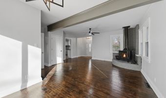 6931 Paddison Rd, Anderson Twp., OH 45230