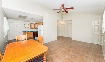 63074 NORTHWOOD Dr, Bogalusa, LA 70427